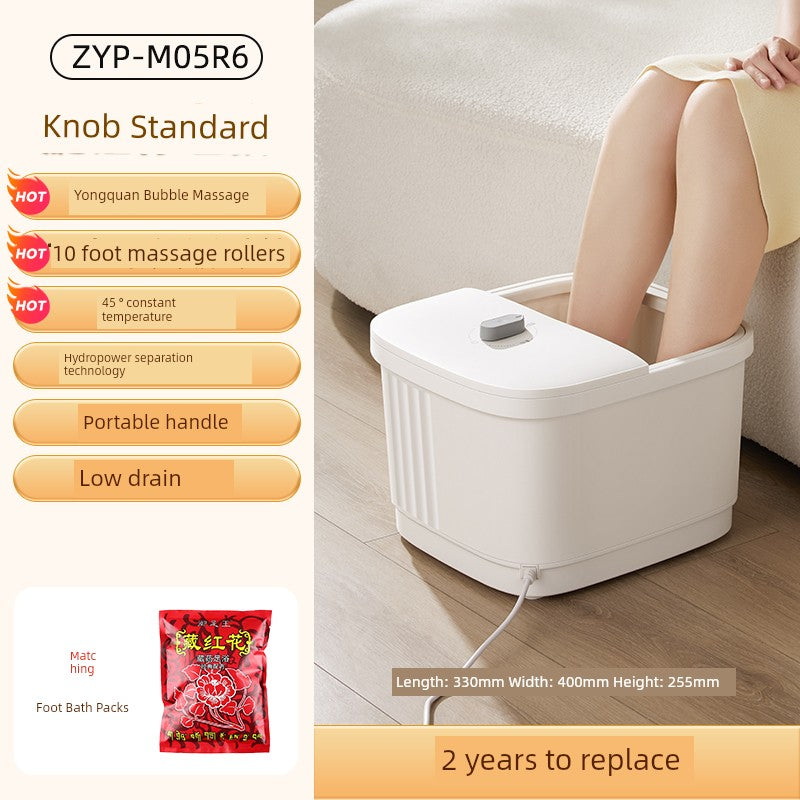 S60ea45fe79154223971c3b5a6d4587f0e