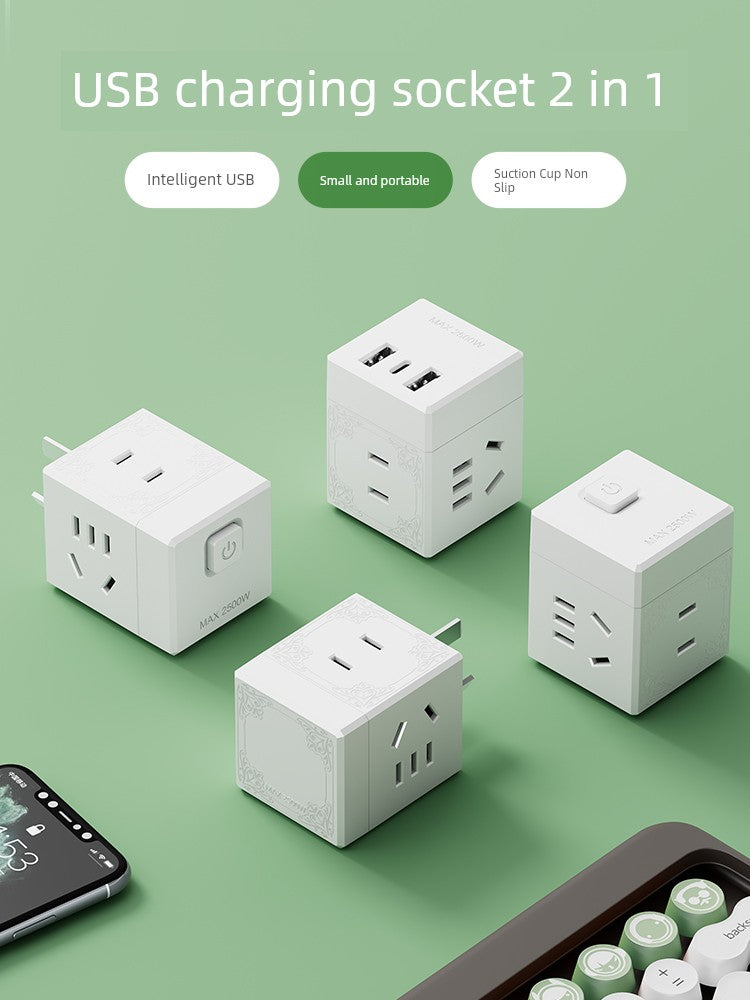 S60f0815695a84507bf969af0811de6acR