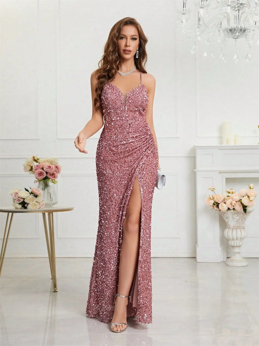 https://ae01.alicdn.com/kf/S60f25abe3f9641d8b80e76efea47c8ea0.jpg