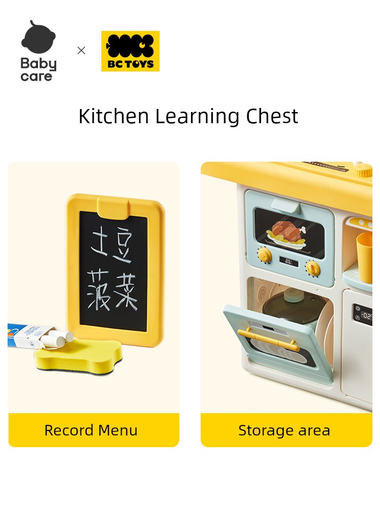 S60f6a3127187499895f4358bd1e2bdfbD