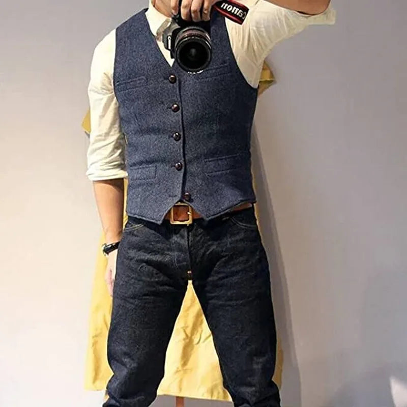 S6103a11f1d16486687c13871b6db15c2D