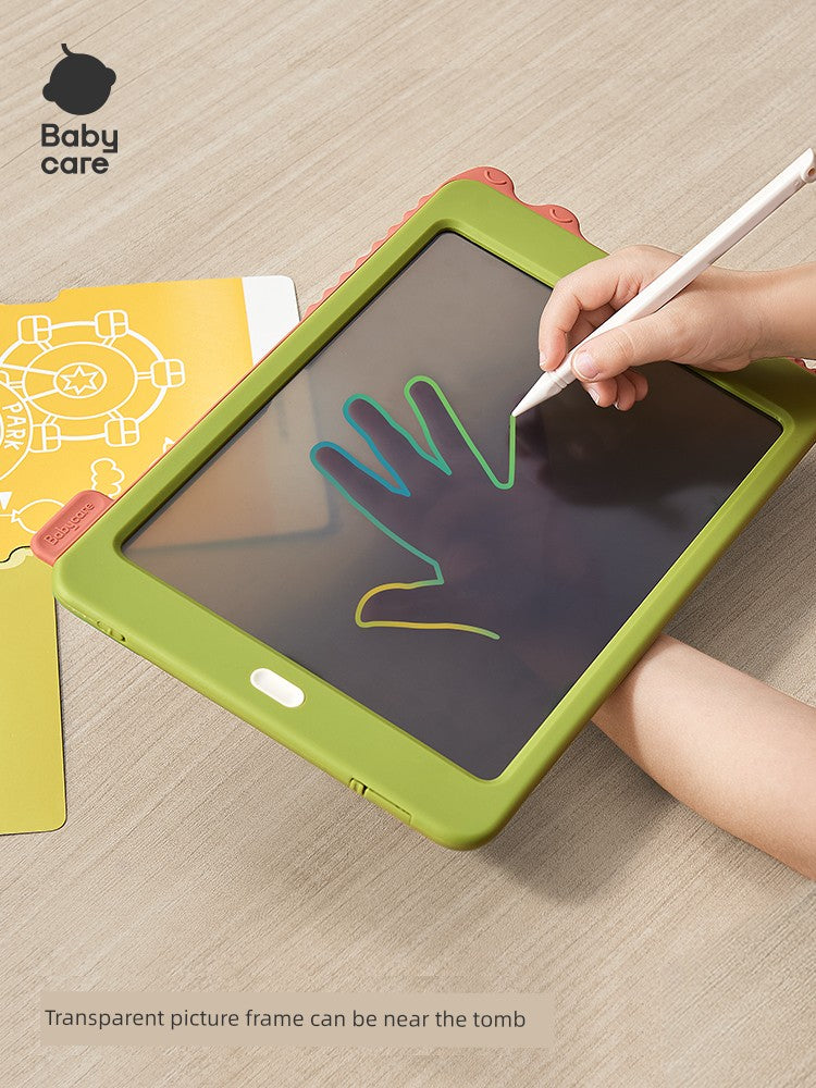 S6106d894ee83499abc6d47903b0a92cat