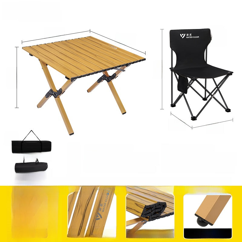 S610b9cf0198245f0b8e79315b9feb0fbv