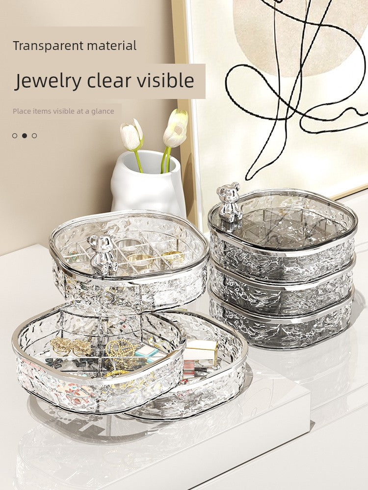 S610d7b23d35b423684734e13be2d33aaz