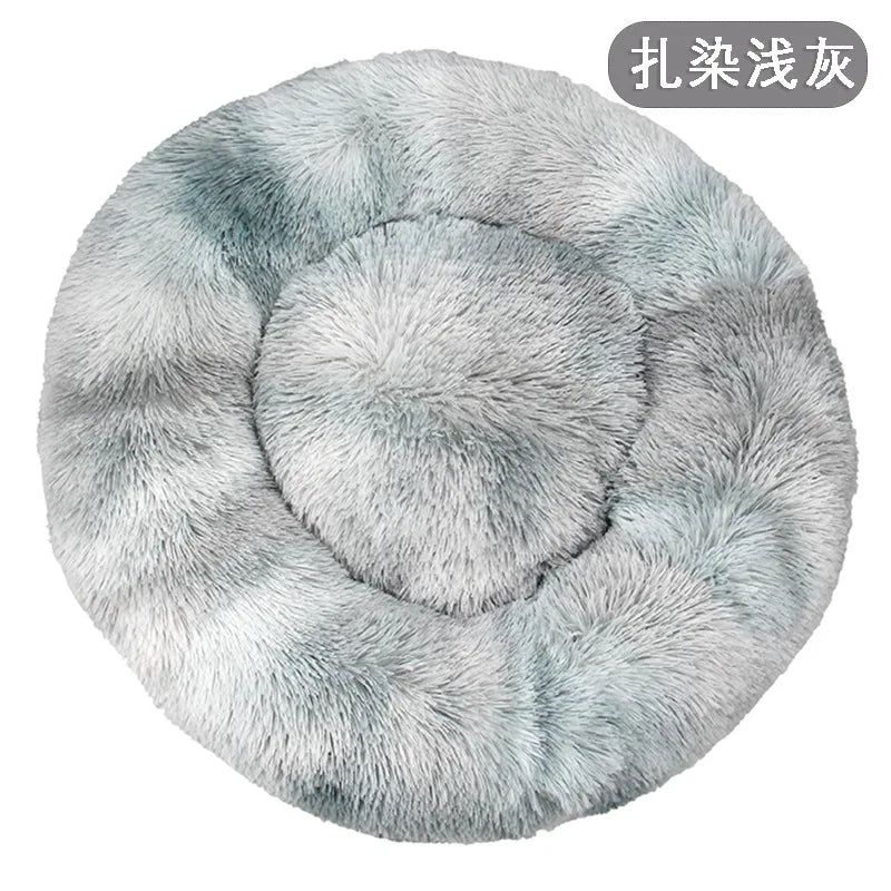 S610d895837e444959a252a315e51fdf9m