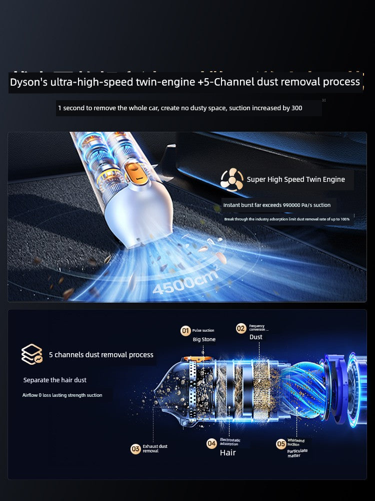 S611400adc197434d80f7464fae7259c8E