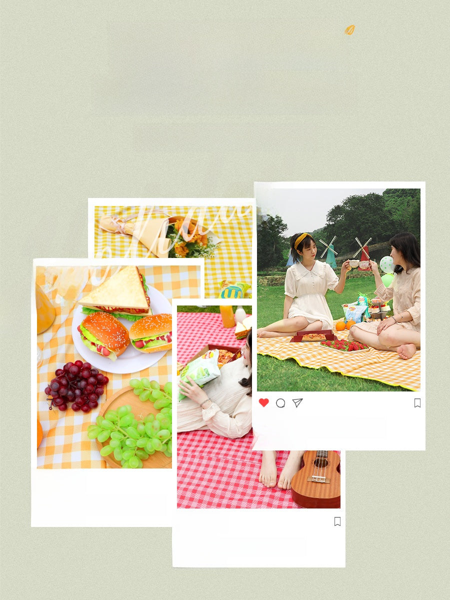 S611e1fa4c4e544a19f079b49e97cc702B