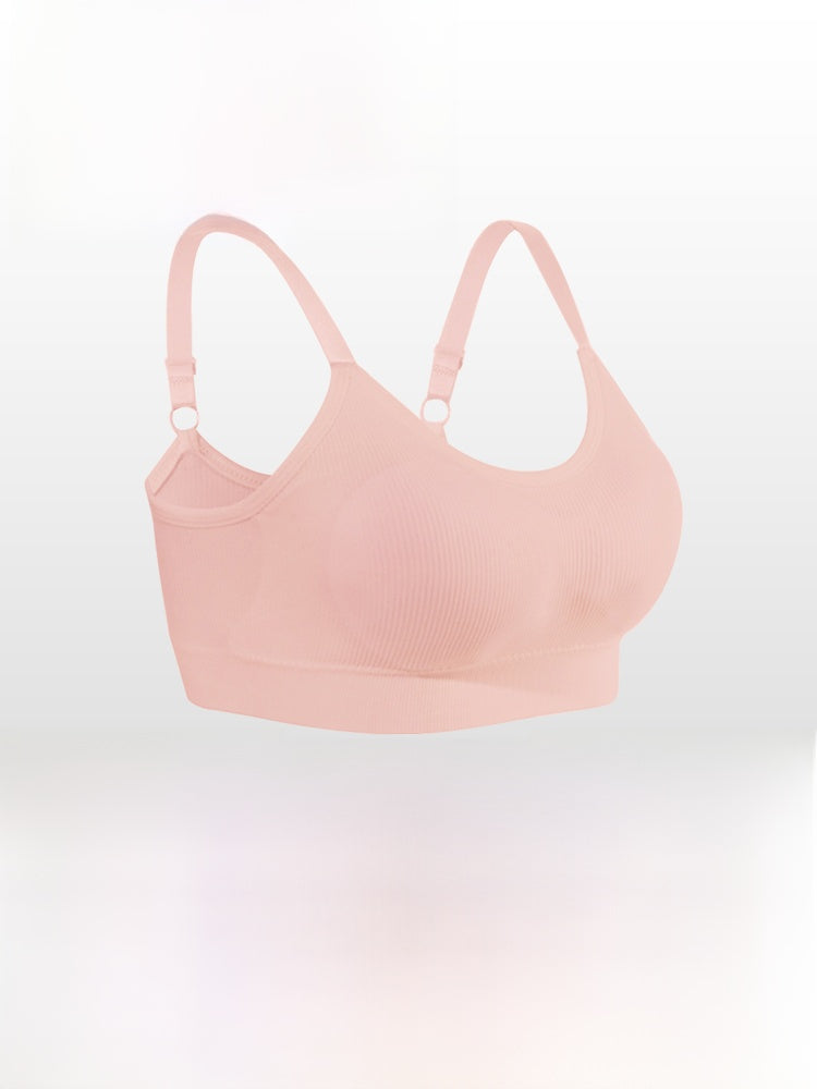 S61201a816fd845a48fa338d2e2c21c69t