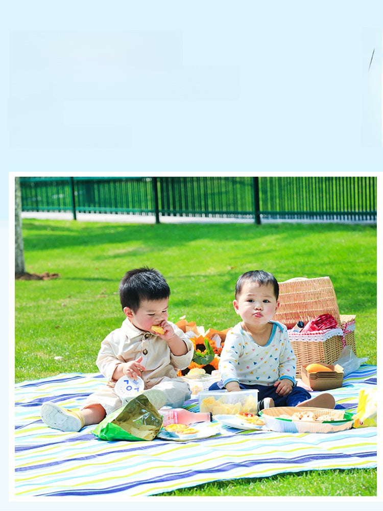 S6122254190894583a8ccc95407882d99b