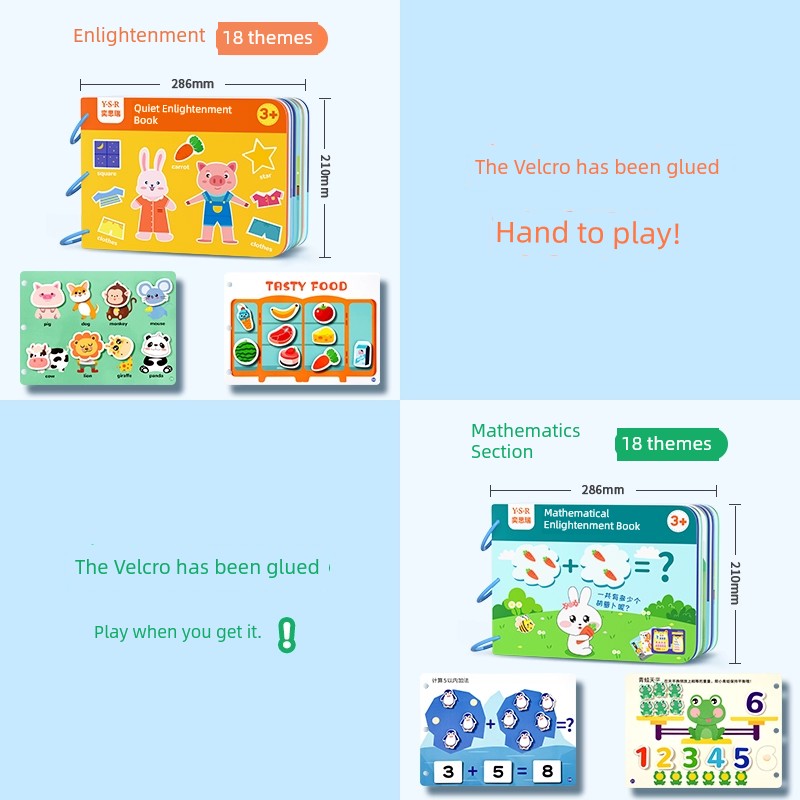 S6127a7ee342c4cedb293923c5b6e5dffS