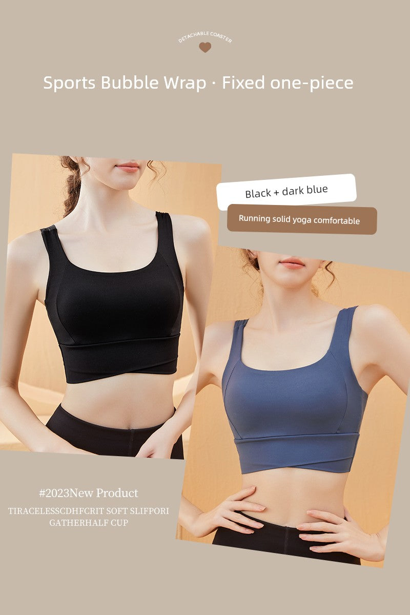 S6135fd50e7354a329fa66c49463c5bc1Y