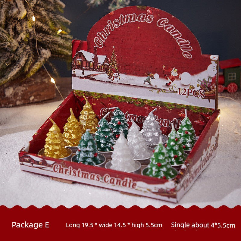 S61377cbe0a0040fe9ec9b6367b55691ao