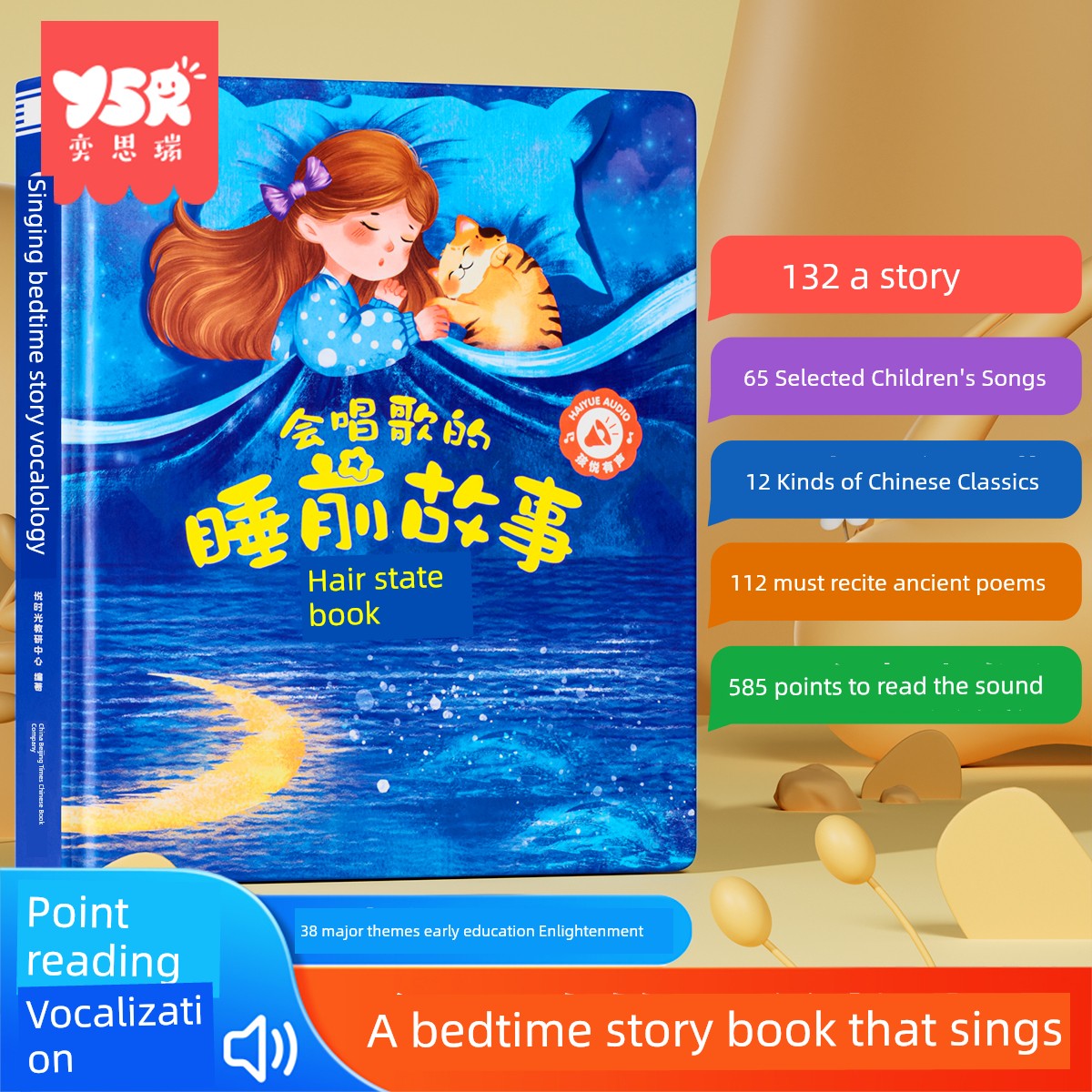 S613d2c4a48f741118144072b7ad55dfeC