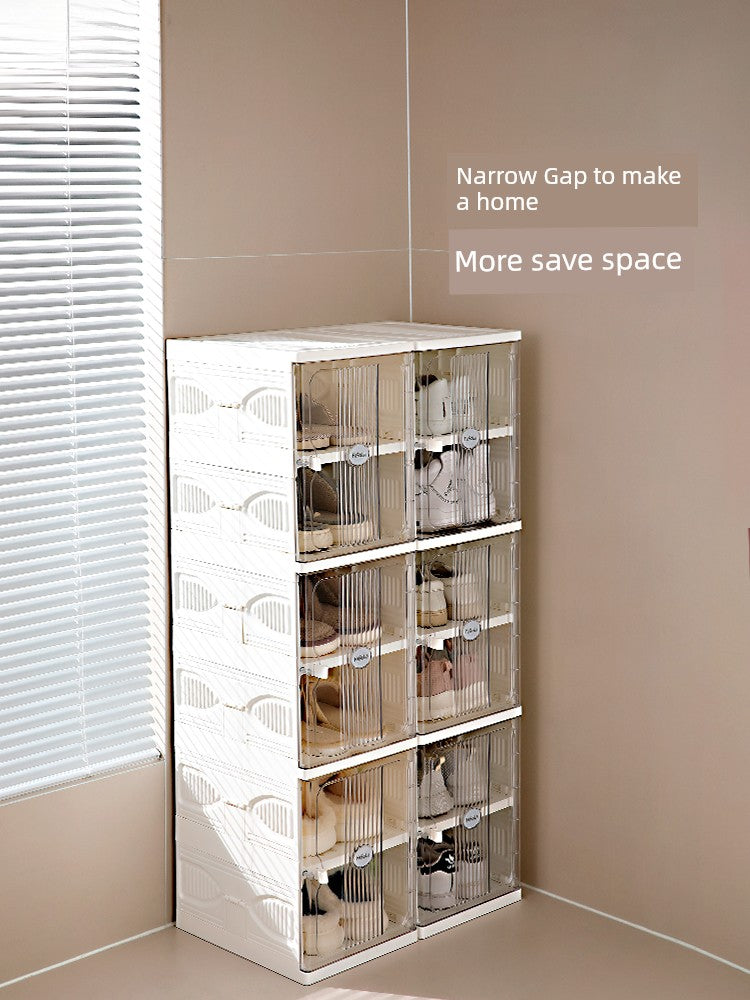 S61502d52238e4a42a37f629c6ff85541b