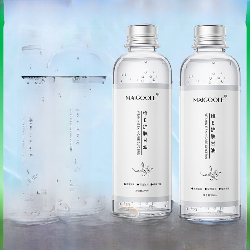 S615095ace78a44f3b262dcdad26ad44dM