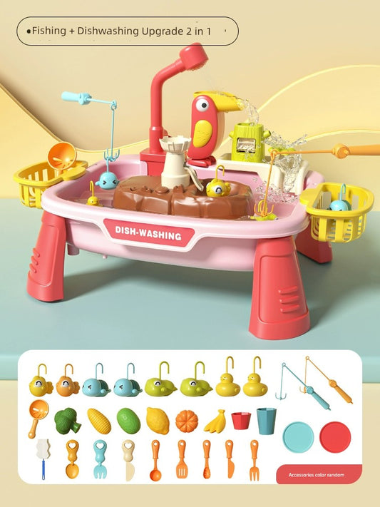 S6155d613c2894c998696047084cf09d0D