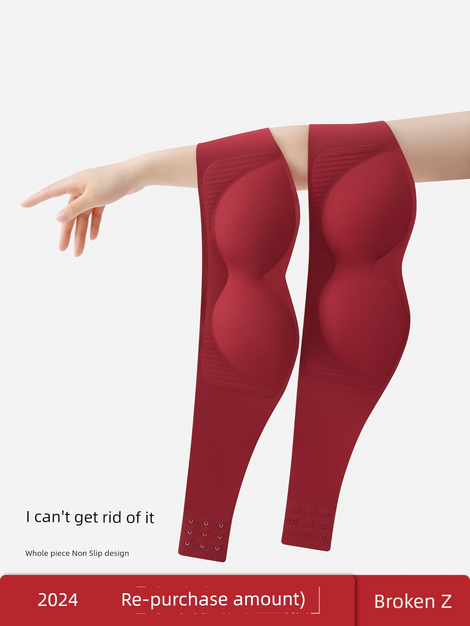 S615e9acea76248d688ab349329a4edacb