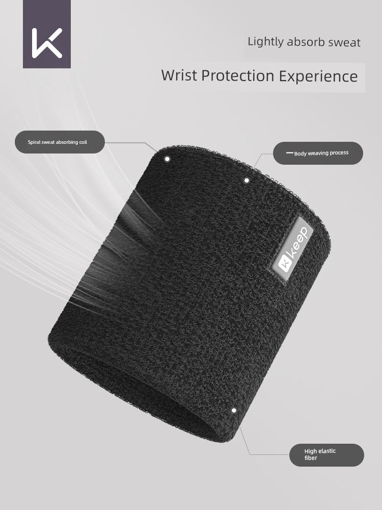 S615f6f18ad1e49e0aa50af509145b788q