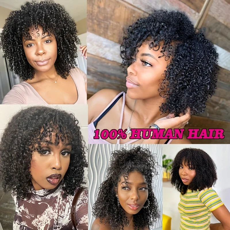 S6168dfa951c043cb861804657abac562M