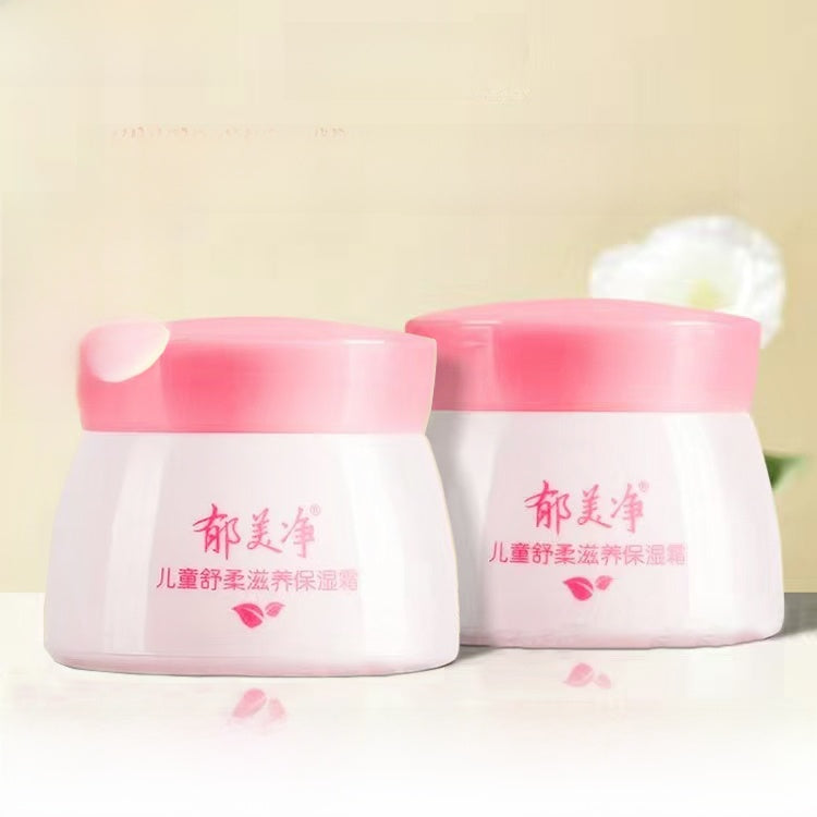 S61692a65868e4d84a5440c4f88ebc982w