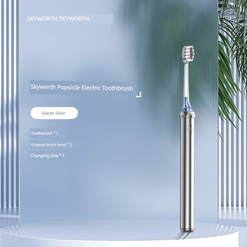 S617691a492714f2387df0884906dd966g