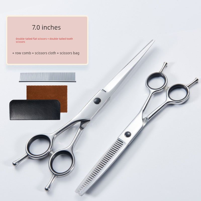 S617c9bb4628c4a848b1fdf73558f05a5N