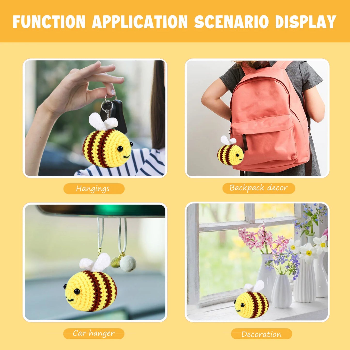 S617d915511334be1905e33ce92b6e630g