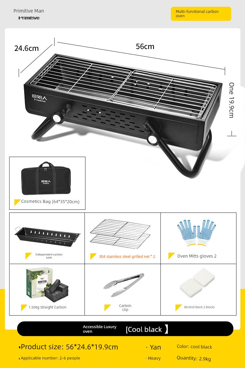 S61861320f5f845a38daca23492a19936J