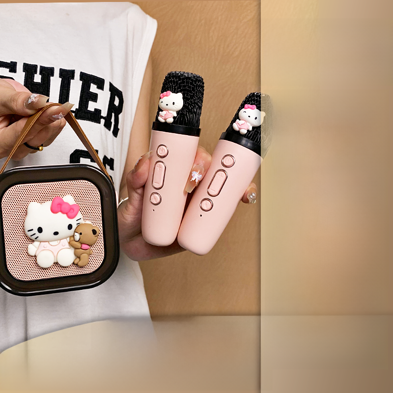 S618b3801882547ee84fa5f2cb83779deh