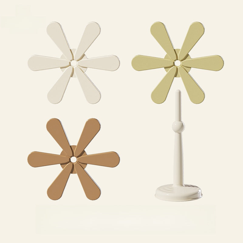 S618e7c9bde0448b399478aa1353685a88