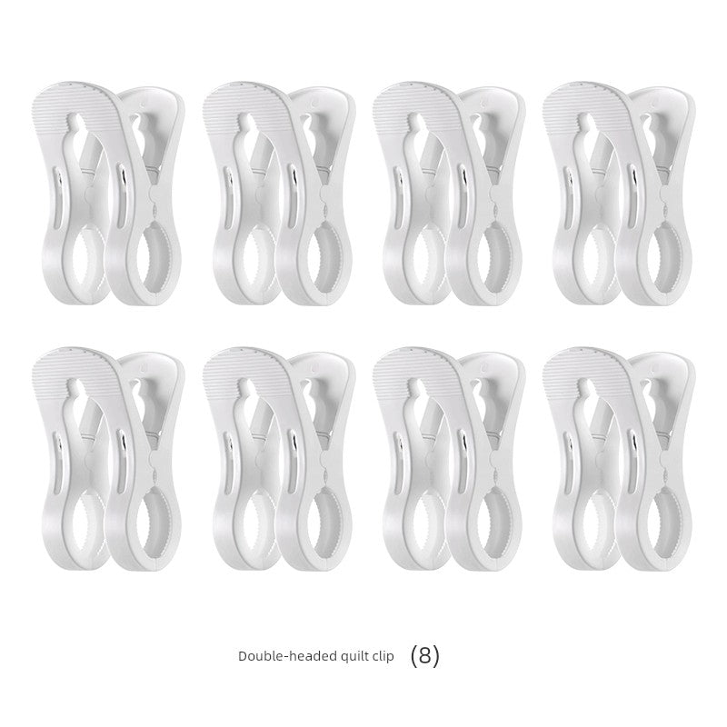 S6190880624d9403e8faad314b32bf5eem