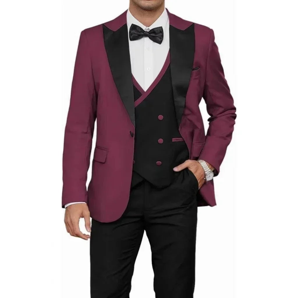 S6197def1c04d4f0facbae25d5b683e5b9