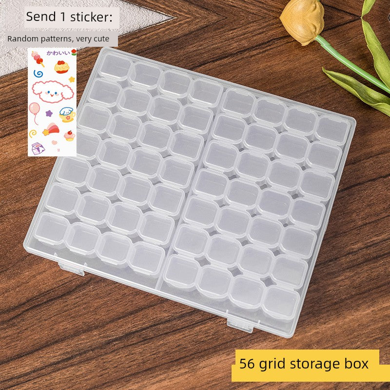 S619bd2653da24affbd4b2aa7c57f4b49q