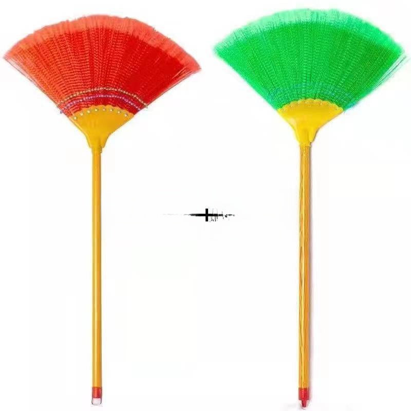 S61a17ee294d54a749fa5eee149787c68T