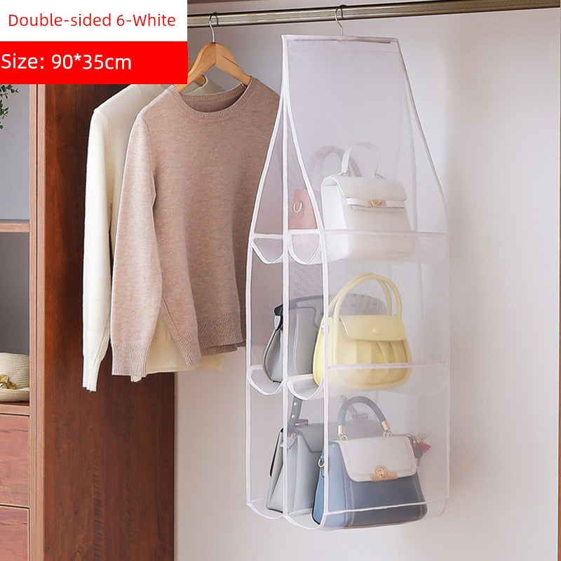 S61a7ed2d2a0d4e75aaa928b45017ed81P