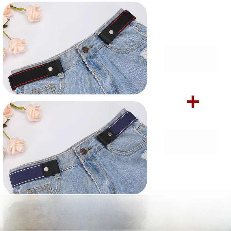 S61a922eb19a14057a68376d26b215304I