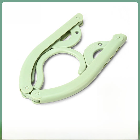 S61b639c5585049d7bf6c318766ea2a34j