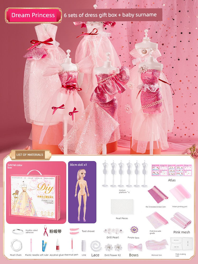 S61b750cc0b414634ba6ad7c3231d17b1E