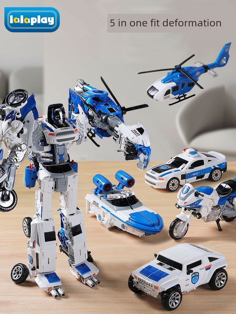 S61c799ab51cf404cb8ad50a5977c9cfaT