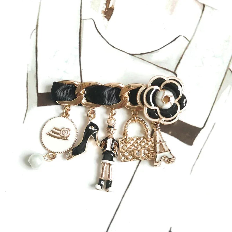 S61d9b0f0f61e42beaf2e3fac38c296ec9