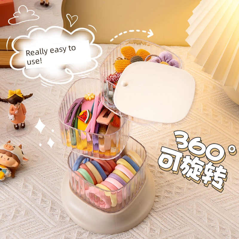 S61df7e3d4a6f44688cdfcdeeca0a3494p