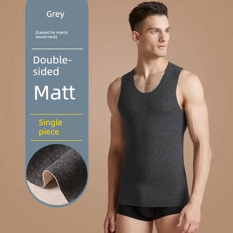 S61e73a4a76a2459a877e6b93c0917547X