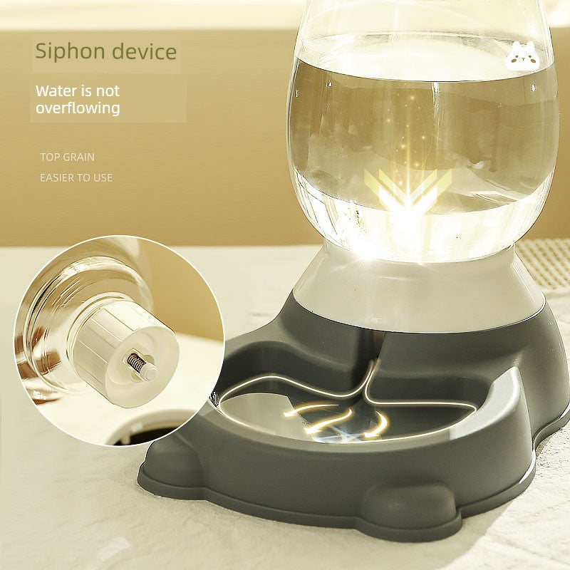 S61e793cc41e54ff08d74d077c290bad9A