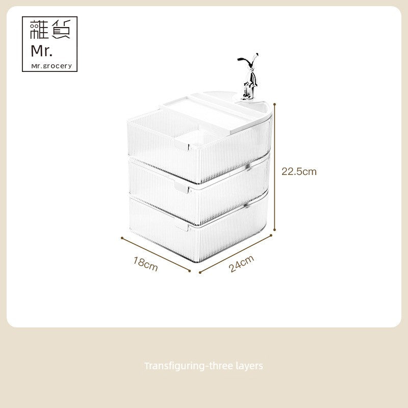 S61eadd426ba94408841d417ebb4e0d8aT