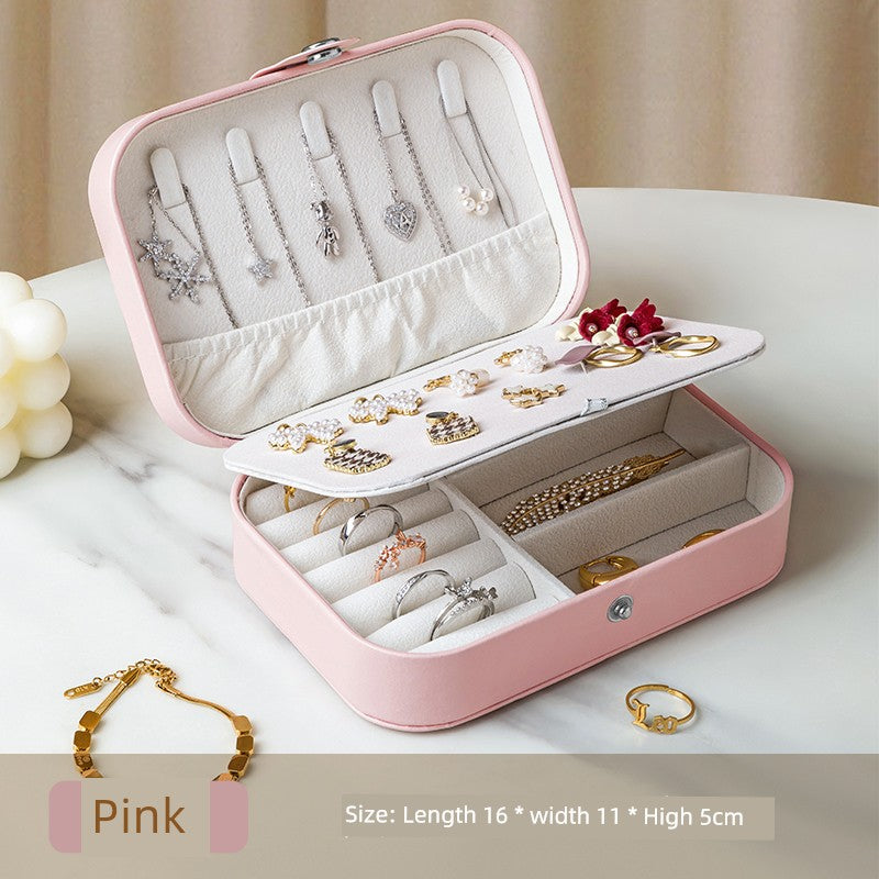 S61f3086b4e954717b9605334d410222ap