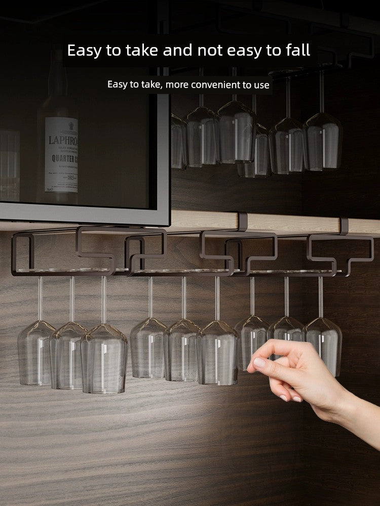 S61f4a909572b484ead3f5683642133cff