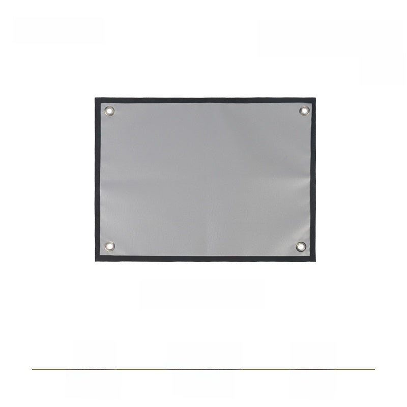 S61fcb63b61594277ab78e65492c5e912I