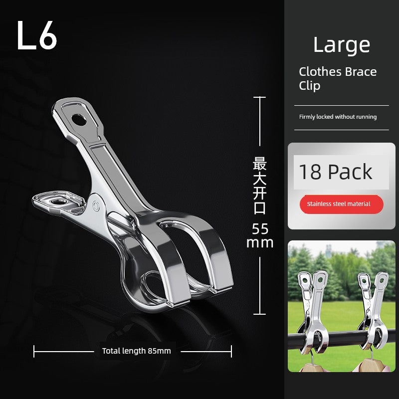 S61fccf0de75c4cc4bc0c1bcc95c9d922G