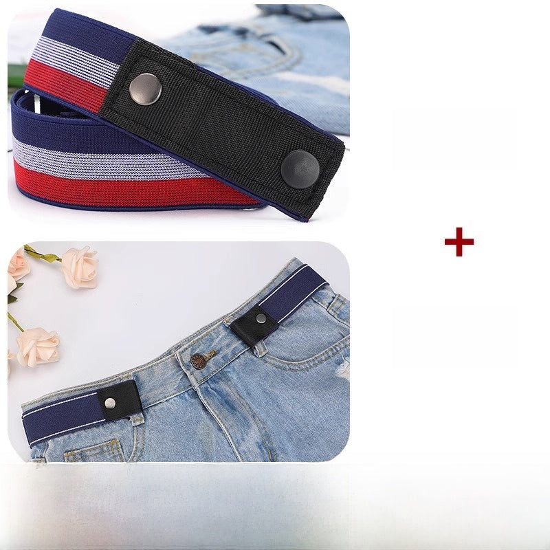 S61fda52e13854317a109f3d008e5d0a8q