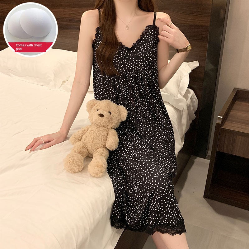 S62022248acd14fe89f4725fe6ff42e96Z